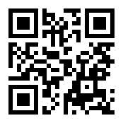 短视频上热门实操课，思维模型/实操经验/暴力引流/后端变现（11节）