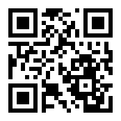 【胡八一】“8+1”绩效量化技术