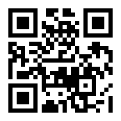 挂机掘金，日入1000+，躺着也能吃肉，适合宝爸宝妈学生党工作室，电脑…