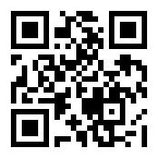 【朱会友】服务行业绩效考核