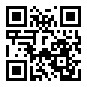 《OKR自律工作法》＋《如何运营好读书会》如何运营好赚钱的读书会社群