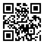 2024从0开始亚马逊新品链接推广，新手小白快速推广新品的必备-15节