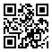 股权激励之非上市公司股权激励设计与实施