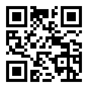 某公众号付费文章《年赚100万的虚拟项目打法》全文5000多字，没有废话