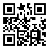 【淘宝独家项目】超高价品：1单稳赚1000多，0基础年入百万，可批量放大