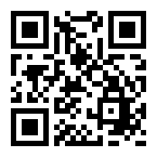 电商店铺运营教学，新手小白也能日收入2000+，电商老板不愿意告诉你的机密