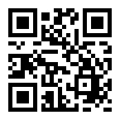 【绩效创新】互联网时代的新绩效管理