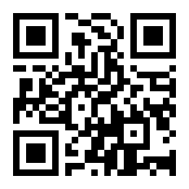 OKR《组织敏捷目标和绩效管理》带你搞懂OKR