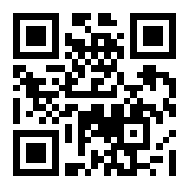 AI撸头条，轻松日入3000+，当天起号，第二天见收益。