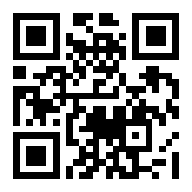 某公众号付费文章《客单价1500，利润1200(续)》市场几乎可以说是空白的