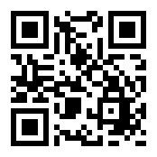 AI头条项目，适合初学者，次日开始盈利，每日收入可达2000元以上