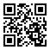 杜云生全集《杜云生绝对成交视频》系统篇