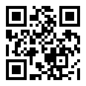 刘一秒攻心销售全集-刘一秒《攻心销售-销售智慧》