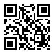 演唱会票务代理，2024年最火爆风口项目，全网最低的票价，小白一分钟上…