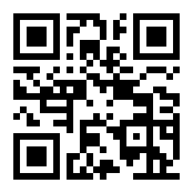 【杨台轩】团队建设能力