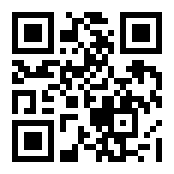 【吴维库】团队领导能力提升