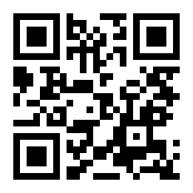 2024付免联动打造盈利型店铺实战课，系统化推广 从选品到打造爆款操作