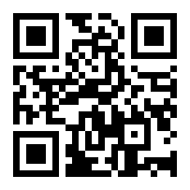 某公众号付费文《未来三十年，我们该如何积累自己的财富》