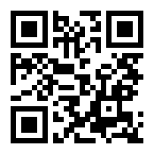 轻松日入1000+，小游戏试玩，收益无上限，全新市场！