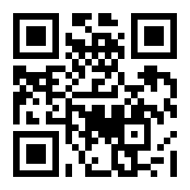 快递回收多重收益玩法，多账号批量操作，新手小白也能搬砖月入3000+！