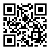 微信阅读最新5.0版本，黑科技玩法，完全解放双手，多窗口日入500＋