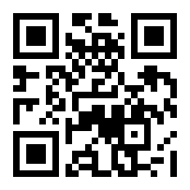 抖音手游蛋仔派对野路子玩法，日入3500+，一部手机即可操作