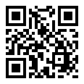 2024小红书电商打法：店前准备/入驻/搭建/对标/选品/上传/去重/发布笔记等