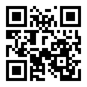 零成本撸金，APP领红包，单机日入50+，有手机就行，可以矩阵操作