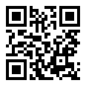 闷声发财，假期大流量项目，单日收益3千+ ，拿出执行力，两个月翻身