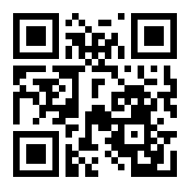 AI撸头条，当天起号，第二天就能见到收益，小白也能上手操作，日入3000+