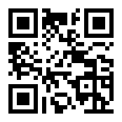 躺着也能吃肉的电商赚钱项目，日入1000+，适合新手小白宝妈学生党工作室