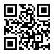 抖音手游蓝海差价玩法，一单35，日入3000+，一部手机可操作