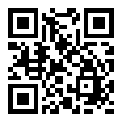 微信阅读，黑科技玩法，解放双手，单机多窗口日入500+