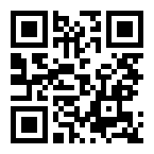 快手数字人带货课，收费699少有的快手课，含大量超详细俄罗斯数字人玩法