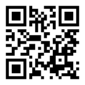 企业 新媒体 全域流量掘金：公域/私域/地域 企业全域获客 百亿流量 收割器