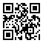 【胡邓】NLP压力的化解与压力面对面