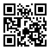 零撸搬砖项目，只需动动手指转发，实现躺赚收益100+，适合新手操作