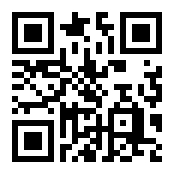 某付费文章《当下经济 十个重大问题》覆盖了大家关心的全部经济类话题