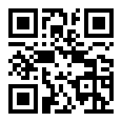 【用创新翻转未来】向没有借东西Ted演讲创意火星王创意讲座