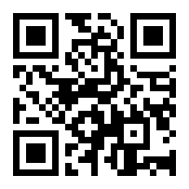 快递回收掘金，副业兼职必备项目，新手当天上手，轻松实现日入300＋