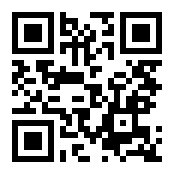 短视频流量分成计划，学会这个玩法，小白也能月入7000+【视频教程，附软件】