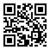 【张家麟】给经理人的64个职场锦囊-解读周易中的管理智慧