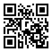 AI 闪电外贸实战：外贸建站/开发客户/内容营销/从0到3做外贸AI-更新至75节