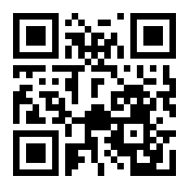 0成本游戏搬砖项目，一天花费3个小时月收入3000+，可以模拟器多开，收益更高