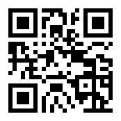 【章义伍】做教练式经理