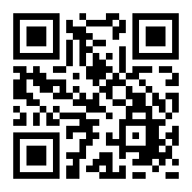 梦幻西游手游3.0全新玩法，日入3000+，小白一部手机即可操作，干就完了