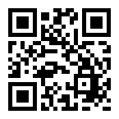 张雯雯-企业经理人心灵鸡汤之幸福婚姻圣经