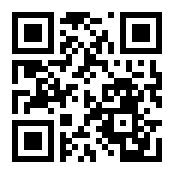 【刘纪林】有效的经理人