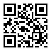 【颜琛书】职业经理人应具备的能力