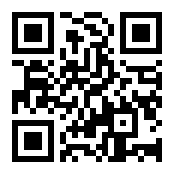 【叶继文】总经理职业化研修学习培训营